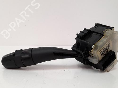 Steering column stalk HYUNDAI i30 Estate (FD) 1.4 | BP12774780I23 