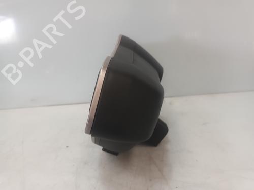 Instrument cluster NISSAN MURANO I (Z50) | BP31160350C47