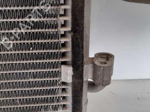 AC radiator HYUNDAI ACCENT II (LC) 1.3 | BP12764488M32 