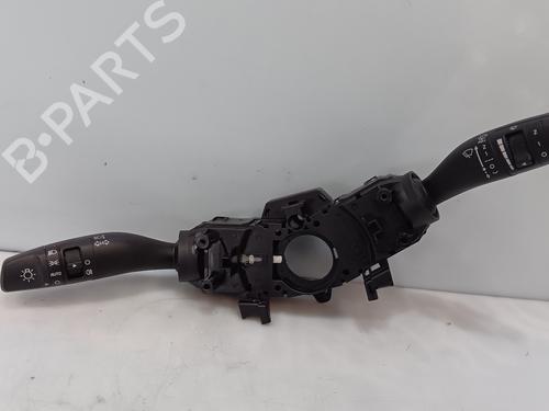 Used Headlight switch KIA RIO IV (YB, SC, FB) [2017-2025]  31149045