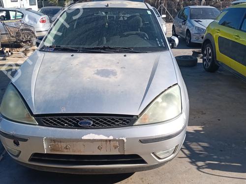 Brukte deler til FORD FOCUS I (DAW, DBW) 1.8 TDCi (100 hp) 4357144
