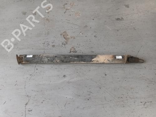 Transmisión central Transmisión central OPEL FRONTERA A (U92) 2.8 TD (5BMWL4, 5BSUD2) (113 hp) 33851877 33851877