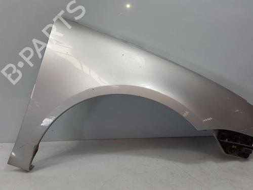 Right front fenders VW EOS (1F7, 1F8)  | BP29830805C42