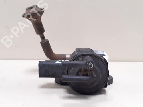 Electronic sensor PEUGEOT BOXER Van | BP32031710M84 - Image 4