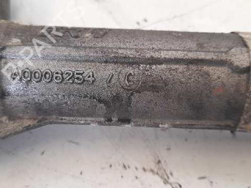Steering rack OPEL CORSA D (S07) | BP12849764M22 - Image 5