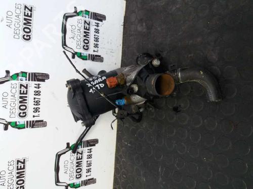 Other CITROËN XSARA (N1) 1.9 TD | BP13985893O1 