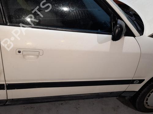 Right rear window switch AUDI A6 C4 (4A2) 2.3 | BP13467528I28 