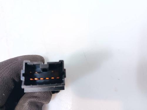 Warning switch MITSUBISHI SPACE STAR MPV (DG_A) 1.9 DI-D (DG4A) | BP40225258I22 - Image 2