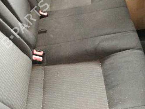 Engine control unit (ECU) FORD MONDEO III Turnier (BWY) 2.0 16V TDDi / TDCi | BP12699757M57 