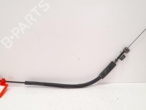 other-kia-rio-i-hatchback-dc-15-16v-2000-2001-2002-2003-2004-2005-2006-13979006 main image