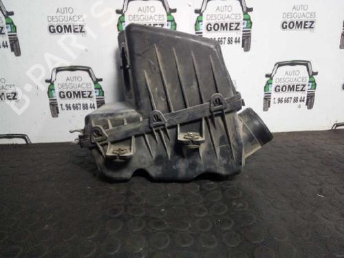 Used Air filter box MAZDA 626 V Station Wagon (GW) 2.0 (GWEW) (116 hp) 13966597