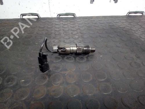 Used Injector VOLVO S40 I (644) 1.9 TD (90 hp) 12686254
