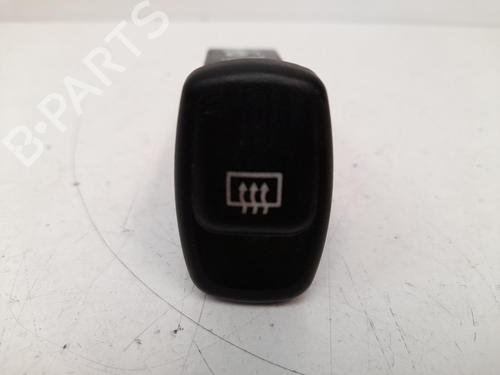 Used Switch Switch 12776601 12776601