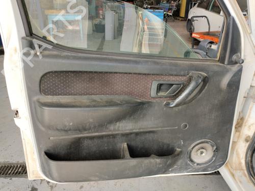 Gearbox CITROËN BERLINGO / BERLINGO FIRST MPV (MF_, GJK_, GFK_) 1.9 D (MFWJZ) | BP13020449M3