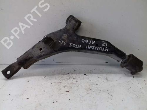 Left front suspension arm HYUNDAI ATOS (MX) 1.0 i | BP12760167M12 