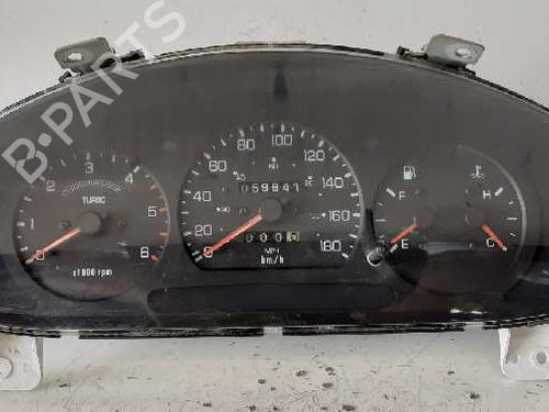 Used Instrument cluster KIA SPORTAGE SUV (K00) [1994-2005]  12764130