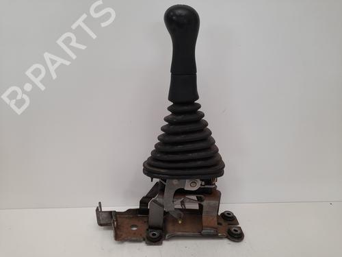 Gear lever CHRYSLER VOYAGER IV (RG, RS) 2.5 CRD | BP12777307M90 