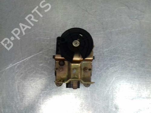 Pedal TOYOTA SIENNA (_L1_)  | BP12857931I4 