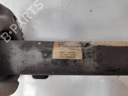 Right front shock absorber SEAT ALTEA (5P1)  | BP18331637M17 