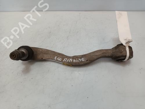 Left front suspension arm BMW 5 (E60) 520 d | BP22647910M12 