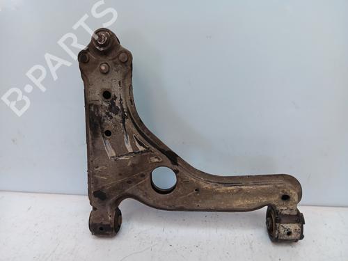 Left front suspension arm OPEL ASTRA H (A04) 1.4 (L48) | BP24928181M12 
