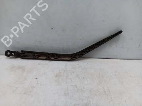 Other RENAULT TRAFIC II Bus (JL) 1.9 dCI 100 (JL0C, JL0K) | BP40185769O1 - Image 5