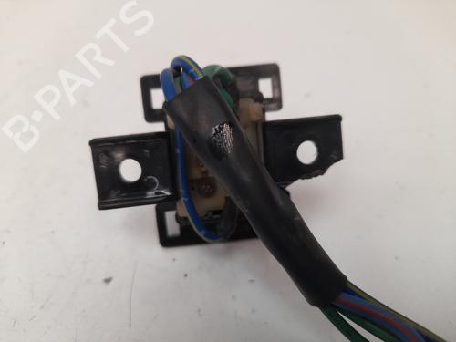 Left rear window switch SSANGYONG KORANDO FAMILY | BP12854996I29