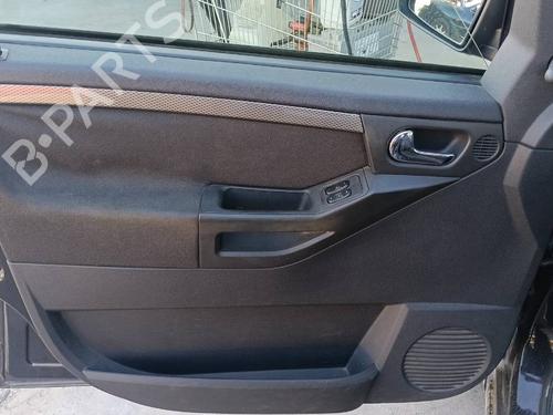 Engine control unit (ECU) OPEL MERIVA A MPV (X03) | BP40467340M57 - Image 13