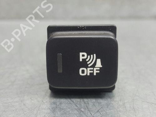 Used Switch Switch 12719037 12719037