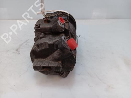 AC compressor BMW 5 Touring (E39) 525 tds | BP28212921M34 