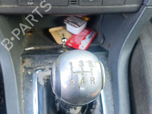 Steering rack FORD FOCUS II Saloon (DB_, FCH, DH) 1.6 Ti | BP33817627M22  - Image 17