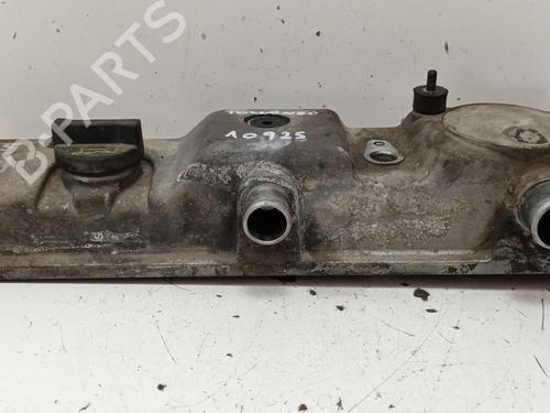 Valve cover FORD TOURNEO CONNECT 1.8 TDCi | BP15987632M124 