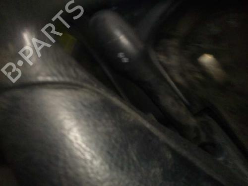 Used Steering column stalk SEAT AROSA (6H1) 1.0 (50 hp) 12735884