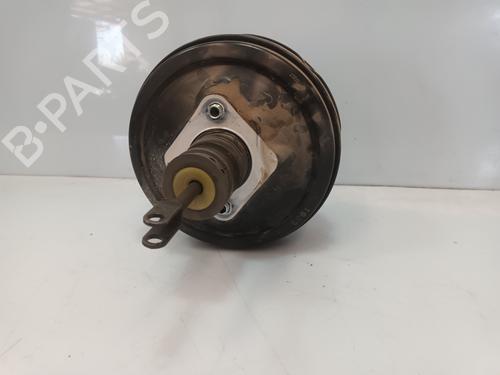 Bremseservo OPEL VECTRA C (Z02) 2.2 DTI 16V (F69) | BP28669378M42