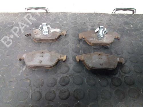 other-mercedes-benz-c-class-w204-c-200-cdi-204007-204006-2007-2008-2009-2010-2011-2012-2013-2014-2015-13967590 main image