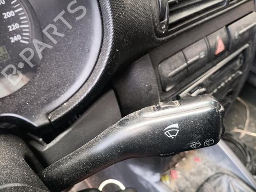 Electronic module SEAT LEON (1M1) | BP38168613M83 - Image 17