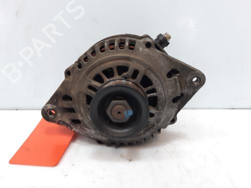 Used Alternator Alternator 36780903 36780903