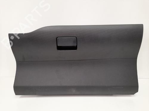 Handschuhfach TOYOTA AURIS (_E18_) 1.4 D-4D (NDE180_) (90 hp) 12772711