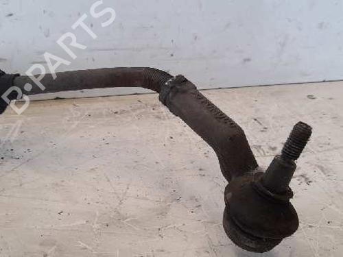 Steering rack FORD FOCUS II (DA_, HCP, DP) 1.6 TDCi | BP12735674M22 