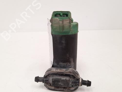 Washer pump PEUGEOT 106 II (1A_, 1C_) 1.1 i | BP13979422E24 