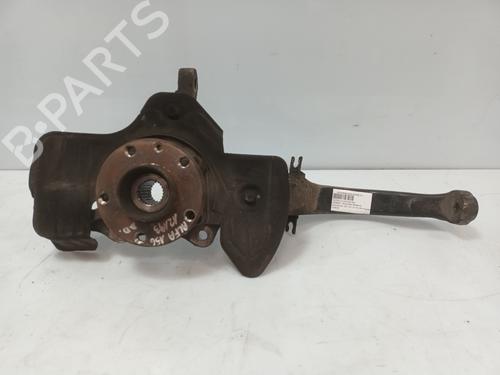 Used Right front steering knuckle ALFA ROMEO 156 (932_) 1.9 JTD (932B2) (105 hp) 22745365