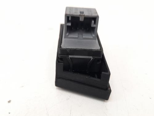 Switch SEAT IBIZA III (6L1)  | BP12852001I30 