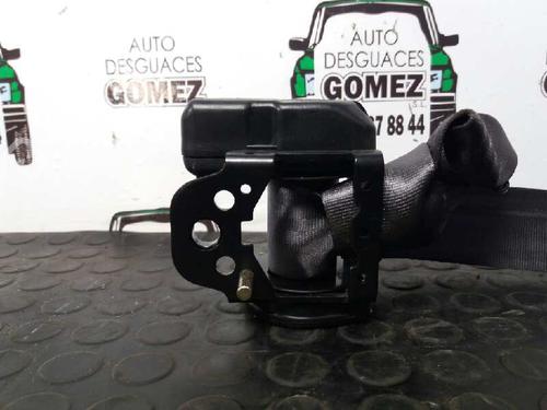 Rear right seatbelt SAAB 9-5 Estate (YS3E) 2.2 TiD | BP12818290I28 