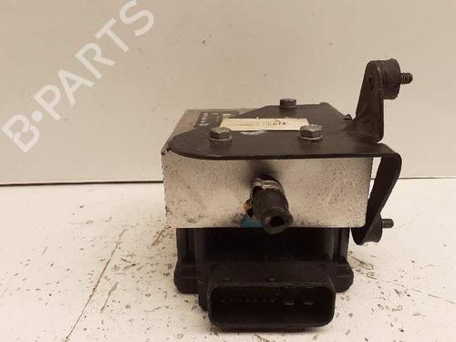 ABS pump CITROËN XANTIA (X1_, X2_) 2.0 HDI 109 | BP12757771M43 