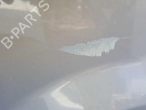 Left rear door JEEP GRAND CHEROKEE I (ZJ, ZG) 5.2 i 4x4 (ZJ) | BP12803240C4 