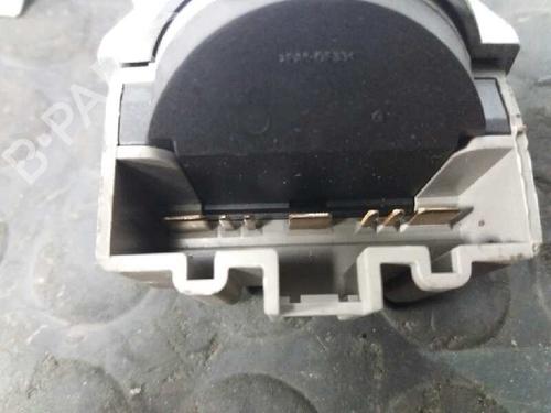 Other FORD FOCUS II (DA_, HCP, DP)  | BP13972179O1 