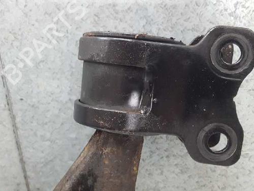 Left front suspension arm MAZDA 3 Saloon (BK) 2.0 (BKEP) | BP12736570M12 
