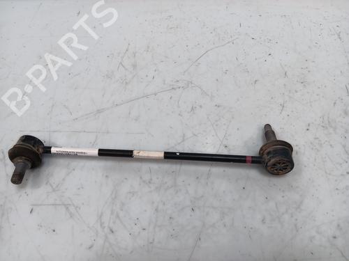 Other HYUNDAI KONA (OS, OSE, OSI) 1.6 GDi Hybrid | BP24664492O1 