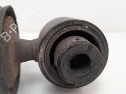 Left rear shock absorber RENAULT LAGUNA III (BT0/1) 2.0 dCi (BT07, BT0J, BT14, BT1A, BT1S) | BP12851858M18 