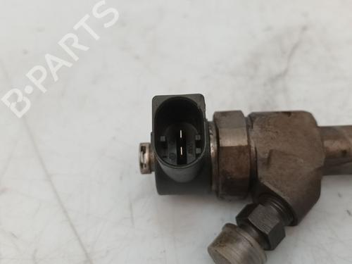 Injector MERCEDES-BENZ S-CLASS (W220, V220) S 320 CDI (220.026, 220.126) | BP29861572M100